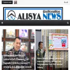 alisyanews.com