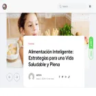 aliterdulcia.com