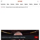 alitoday.com