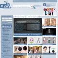 alitrack.ru