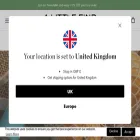 alittlefind.com