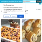 alittlefishinthekitchen.com