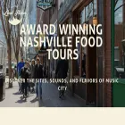 alittlelocalflavor.com