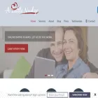 alittlenudge.com