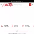 alittletaste.com