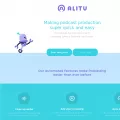 alitu.com