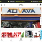 alivava.com.mx