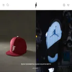 alivepremiumstore.com