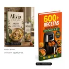 alivioencadaplato.com