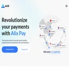 alixpay.com