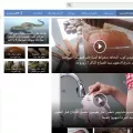 aljanna1.com