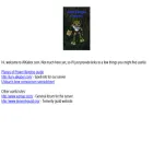 alkabor.com