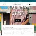 alkahari.com