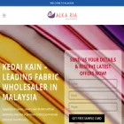 alkaria.com.my