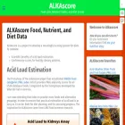 alkascore.com