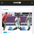 alkassenglish.net