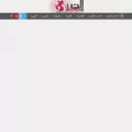 alkhabarnow.net