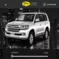 alkhaleejauto.com