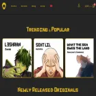 alkhariqun.com