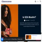 alkhiardigitalmarketing.com