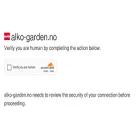 alko-garden.no