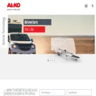 alko.com.au
