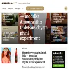 alkoholia.cz