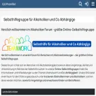 alkoholiker-forum.de