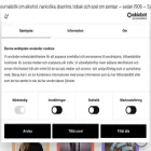 alkoholochnarkotika.se