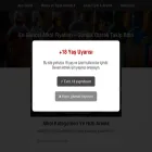 alkolsigara.com