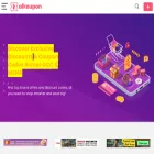 alkoupon.com