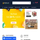 alkullan.com