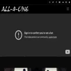 all-4-one.com