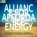 all4energy.org