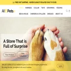 all4pets.deals