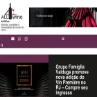 all4wine.com.br