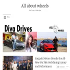 all-about-wheels.net