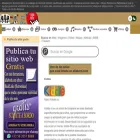 allabord.com