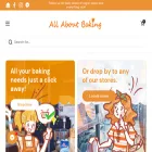 allaboutbaking.ph