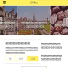 allaboutbelgium.com