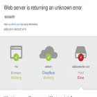 allaboutelection.com