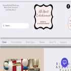 allaboutentertainment.com