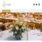 allaboutevents.com