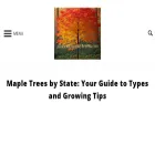 allaboutmapletrees.com