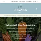 allaboutorganicsonline.com.au