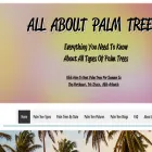 allaboutpalmtrees.com