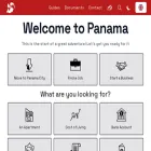 allaboutpanamacity.com