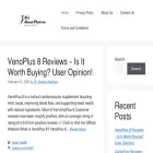 allaboutpharmacovigilance.org