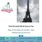 allaboutyoutravelunlimited.com