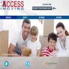 allaccessmoving.com